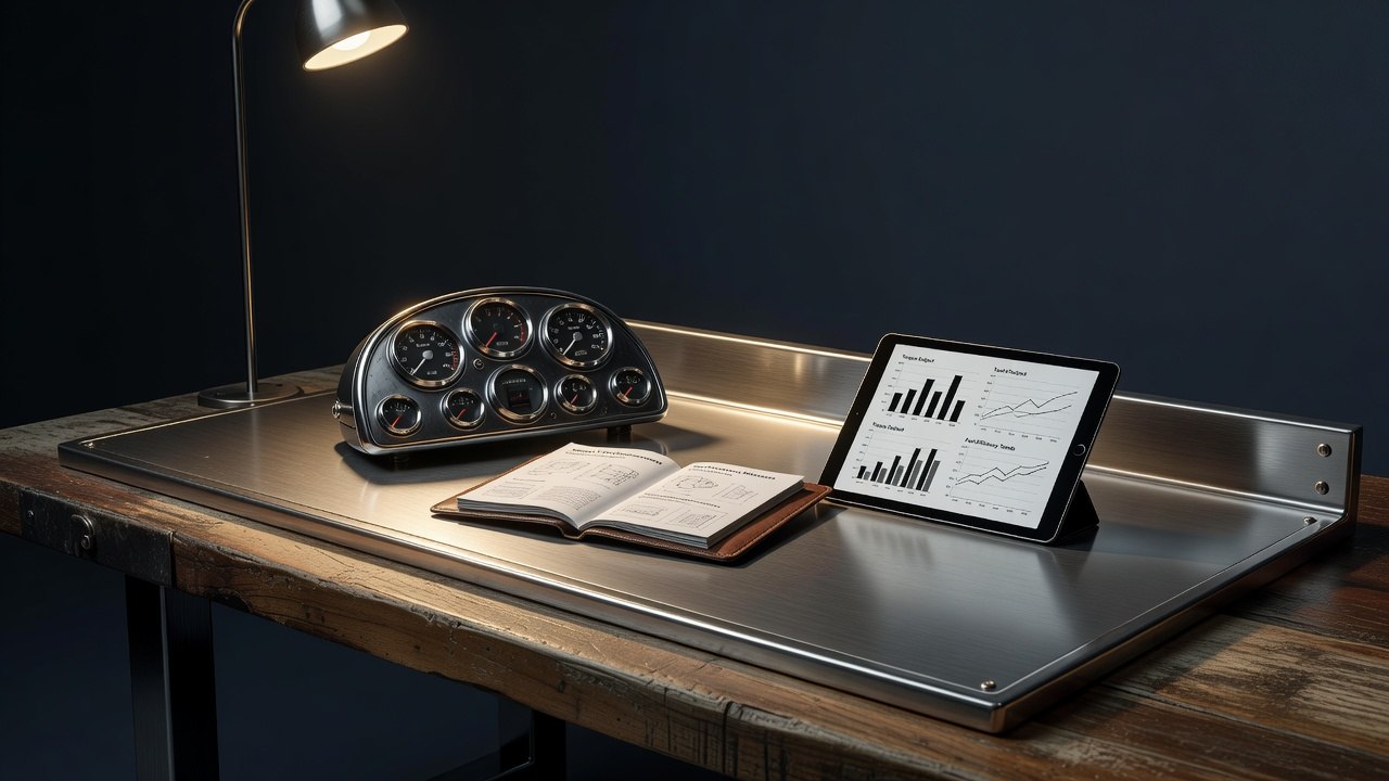 Advisors rate manager websites on whether they can finish real work. How lean distribution teams should prioritize tools, education, and ticket drop.